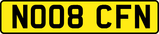 NO08CFN