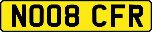NO08CFR