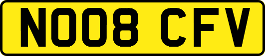 NO08CFV