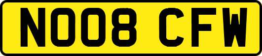 NO08CFW