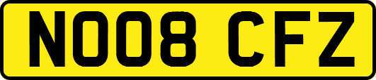 NO08CFZ