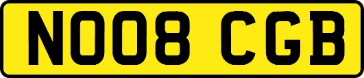 NO08CGB