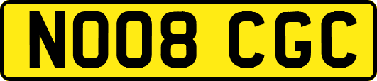 NO08CGC