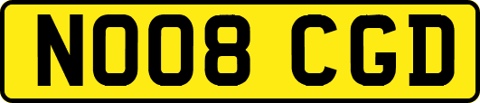 NO08CGD