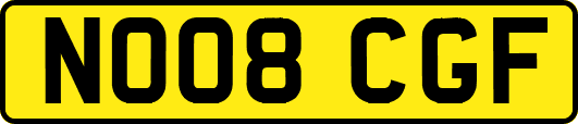 NO08CGF