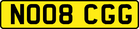 NO08CGG