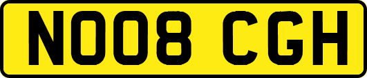 NO08CGH