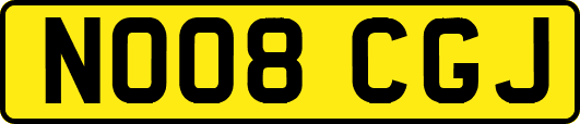 NO08CGJ