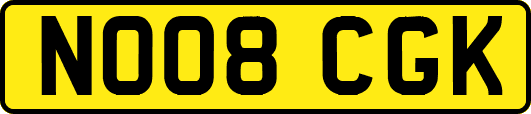 NO08CGK