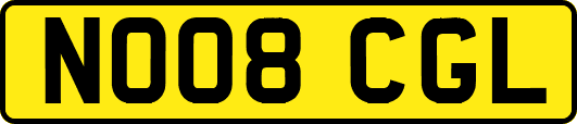 NO08CGL