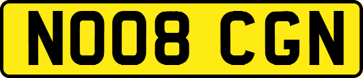 NO08CGN