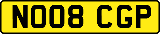 NO08CGP