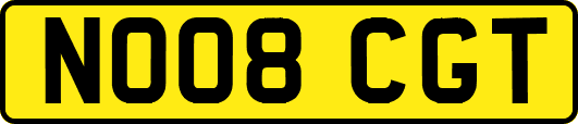 NO08CGT