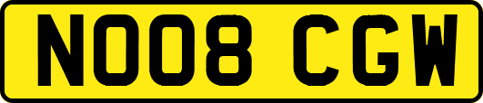 NO08CGW