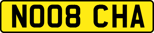 NO08CHA