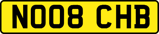 NO08CHB