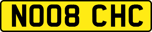 NO08CHC