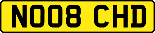 NO08CHD