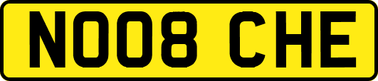 NO08CHE