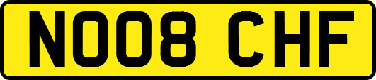 NO08CHF