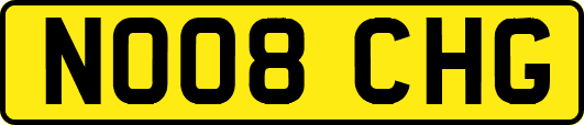 NO08CHG