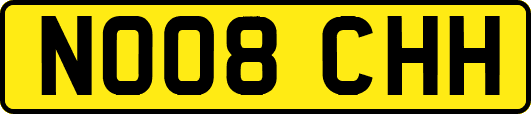 NO08CHH