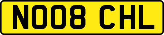 NO08CHL