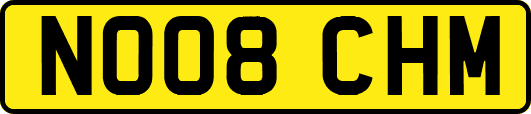 NO08CHM