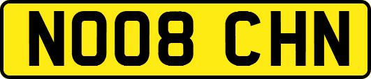NO08CHN