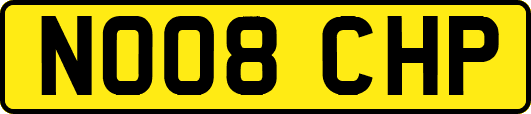 NO08CHP