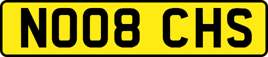 NO08CHS