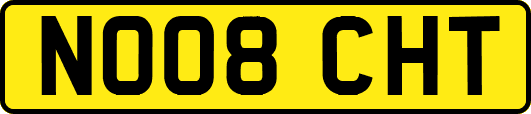 NO08CHT