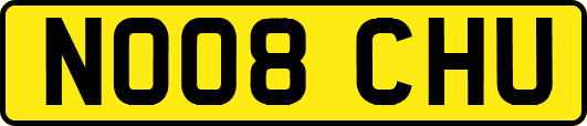 NO08CHU
