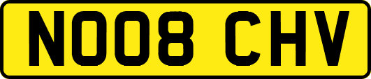 NO08CHV