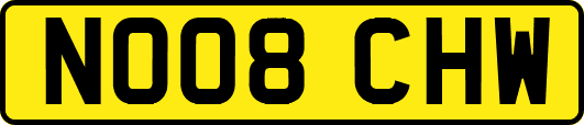 NO08CHW