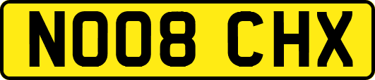 NO08CHX
