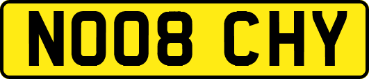 NO08CHY