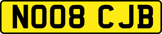 NO08CJB