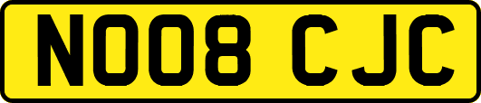 NO08CJC