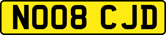 NO08CJD