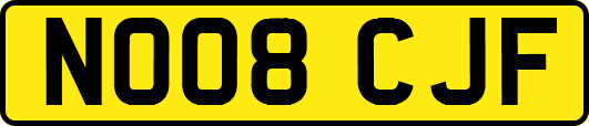 NO08CJF