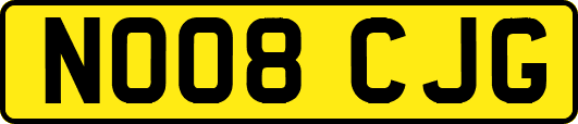 NO08CJG