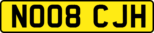 NO08CJH