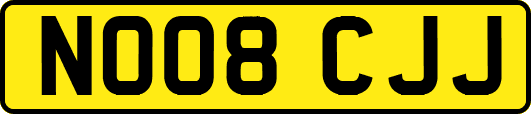 NO08CJJ