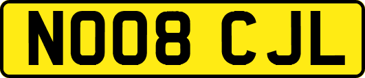 NO08CJL