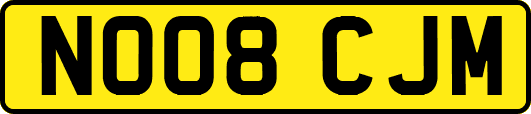 NO08CJM