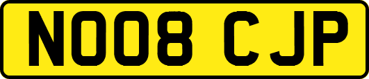 NO08CJP