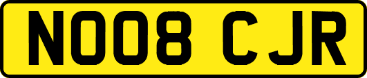 NO08CJR