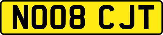 NO08CJT