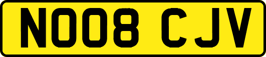 NO08CJV